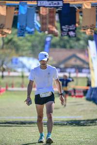 BIB: 
                            <button type="button" onclick="openModal(26789368)" class="btn btn-primary btn-sm float-right btn-popup" data-toggle="modal" data-target=".modal-high-quality">
                        <i class="fas fa-shopping-cart"></i> Add to Cart
                    </button>
                                            <button type="button" onclick="isThisMe(26789368, true)" class="btn btn-success btn-sm float-right btn-popup btn-isme hidden" data-toggle="tooltip" data-placement="bottom" title="นี่คือรูปของคุณใช่ไหม คลิกที่นี่เพื่อเอาเข้าอัลบั้ม">
                        <i class="fas fa-plus"></i> Add to album
                    </button>
                    <button type="button" onclick="isThisMe(26789368, false)" class="btn btn-warning btn-sm float-right btn-popup btn-isnotme hidden">
                        <i class="fas fa-ban"></i> Remove from album
                    </button>